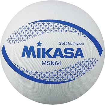ソフトバレーボール S3Y1500-WC_M1L_9f60d941-25cd-